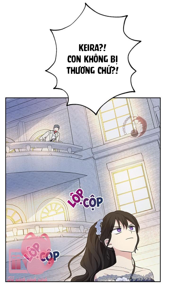 Thật Ra Tôi Mới Là Thật - Chap 24 - Trang 51