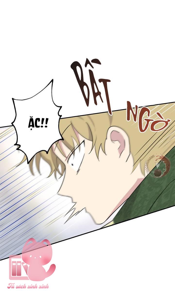 Thật Ra Tôi Mới Là Thật - Chap 24 - Trang 54