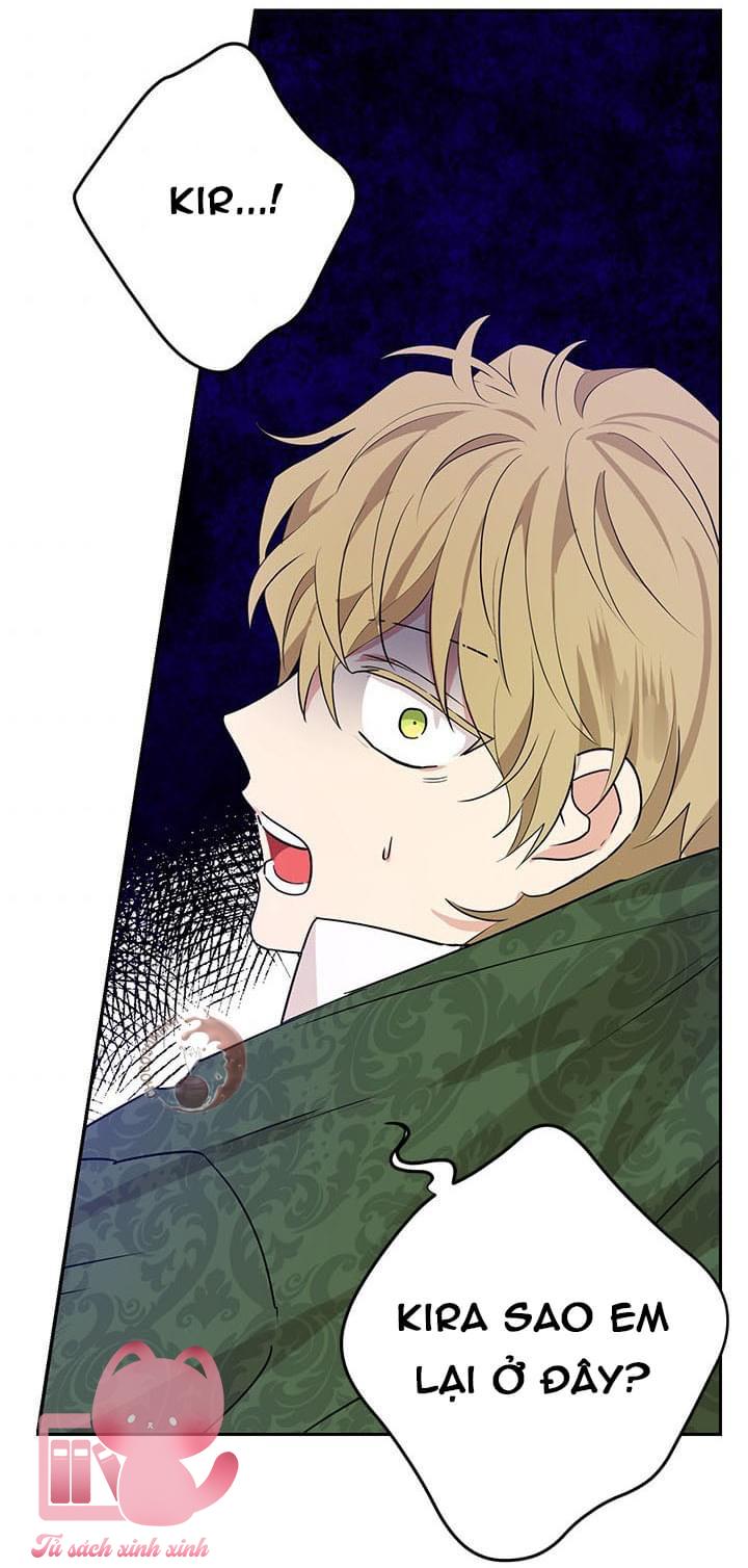 Thật Ra Tôi Mới Là Thật - Chap 24 - Trang 56