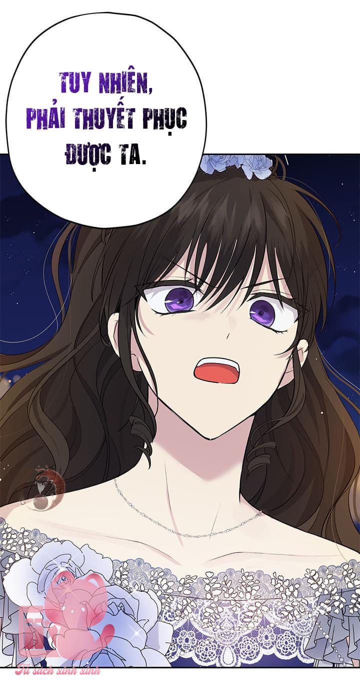 Thật Ra Tôi Mới Là Thật - Chap 25 - Trang 11