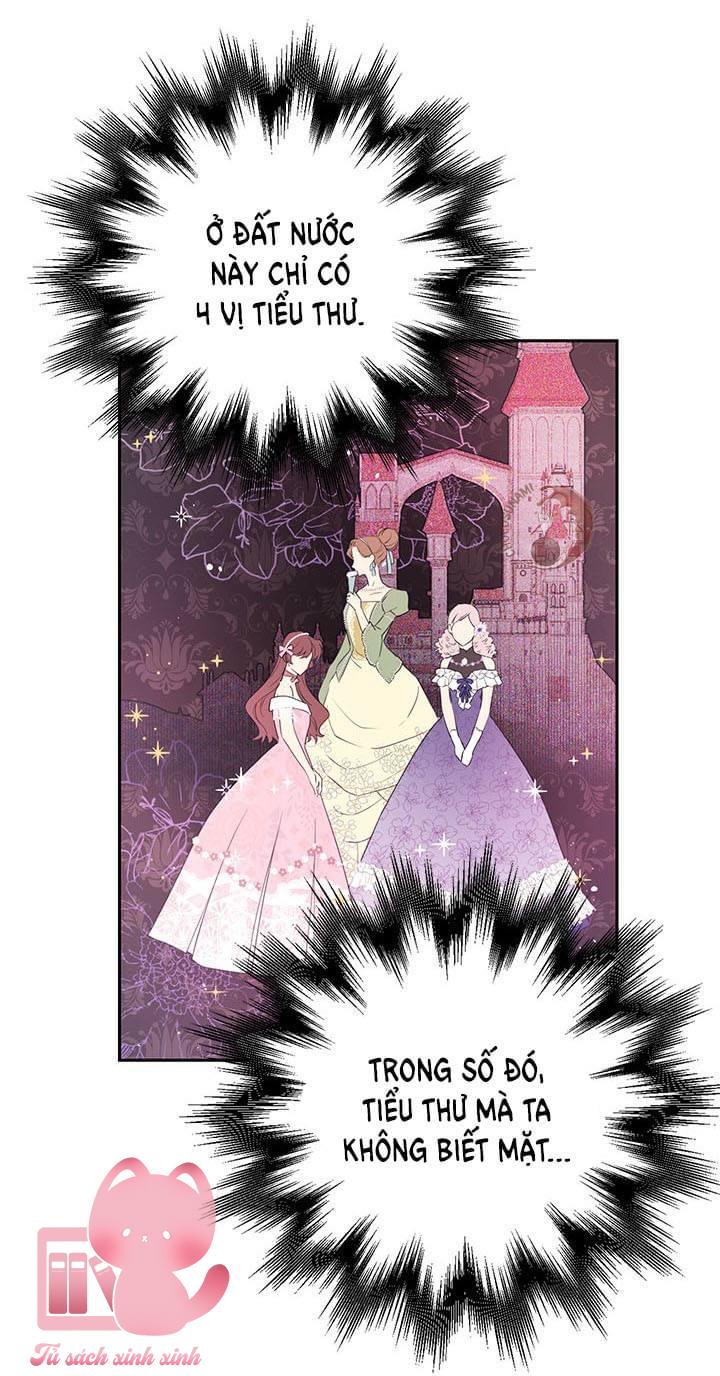 Thật Ra Tôi Mới Là Thật - Chap 25 - Trang 13