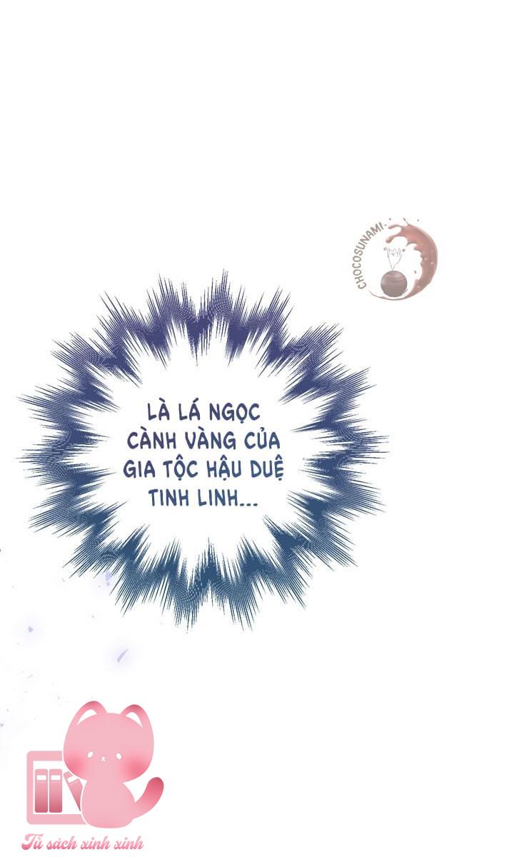 Thật Ra Tôi Mới Là Thật - Chap 25 - Trang 14