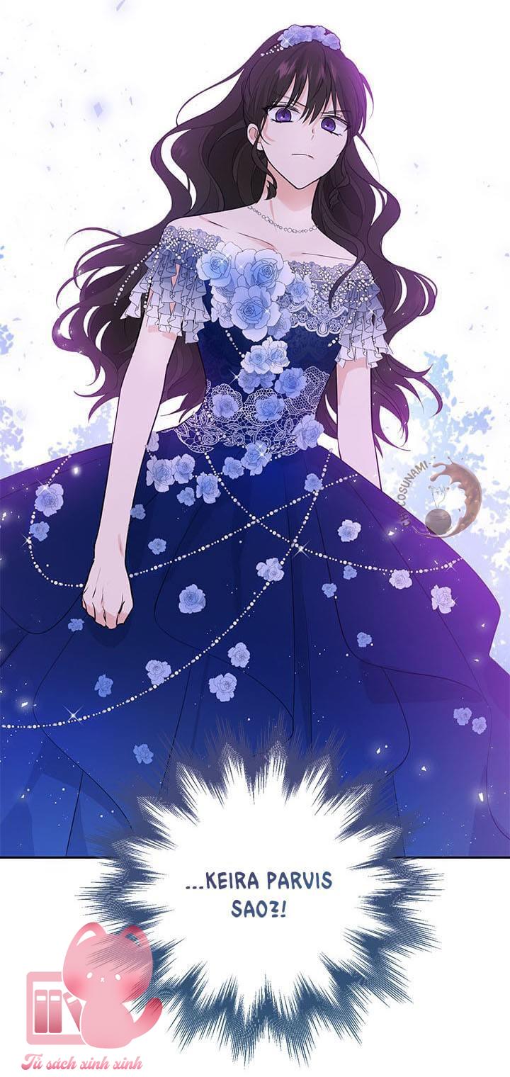 Thật Ra Tôi Mới Là Thật - Chap 25 - Trang 15