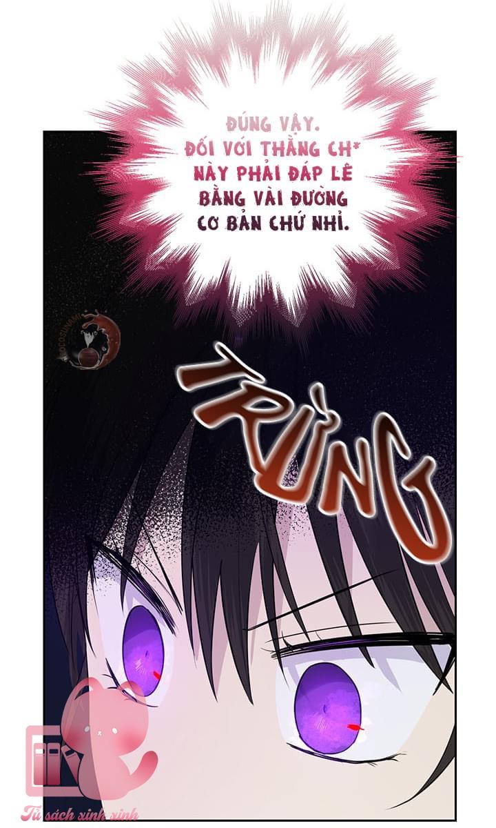 Thật Ra Tôi Mới Là Thật - Chap 25 - Trang 29