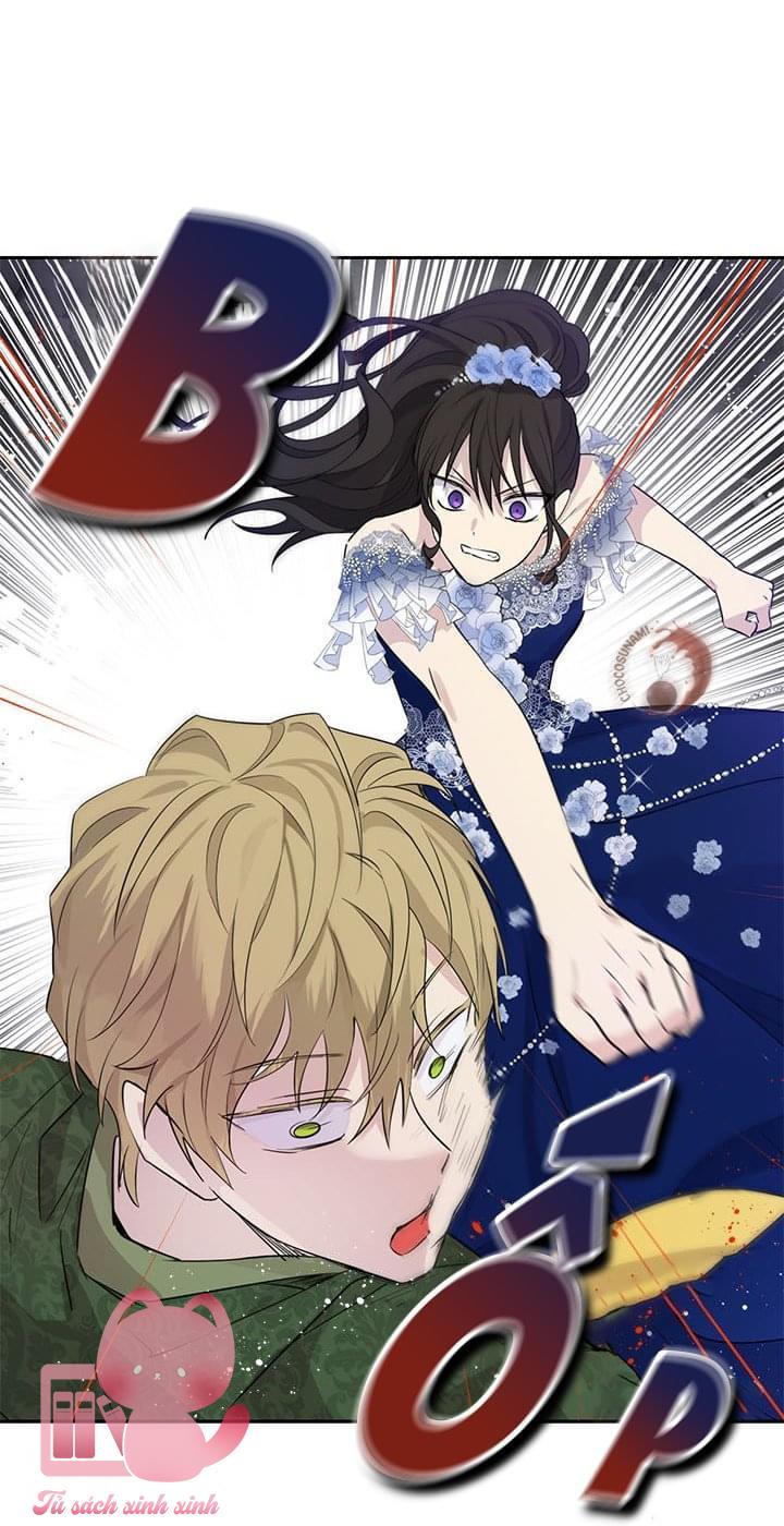 Thật Ra Tôi Mới Là Thật - Chap 25 - Trang 32