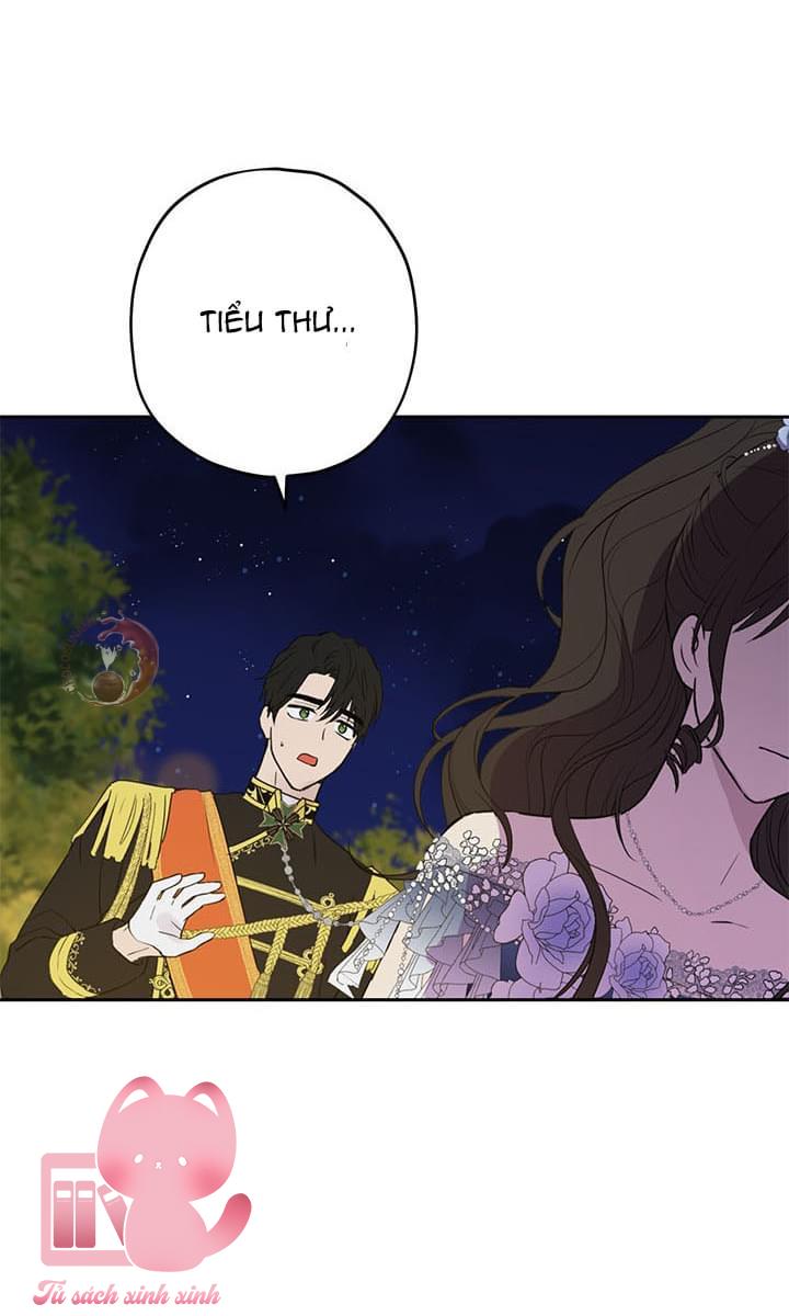Thật Ra Tôi Mới Là Thật - Chap 25 - Trang 36