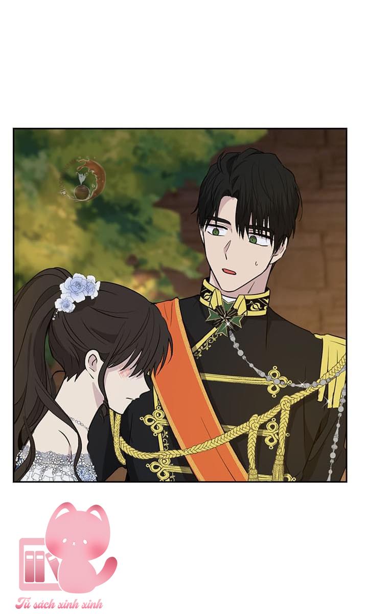 Thật Ra Tôi Mới Là Thật - Chap 25 - Trang 38