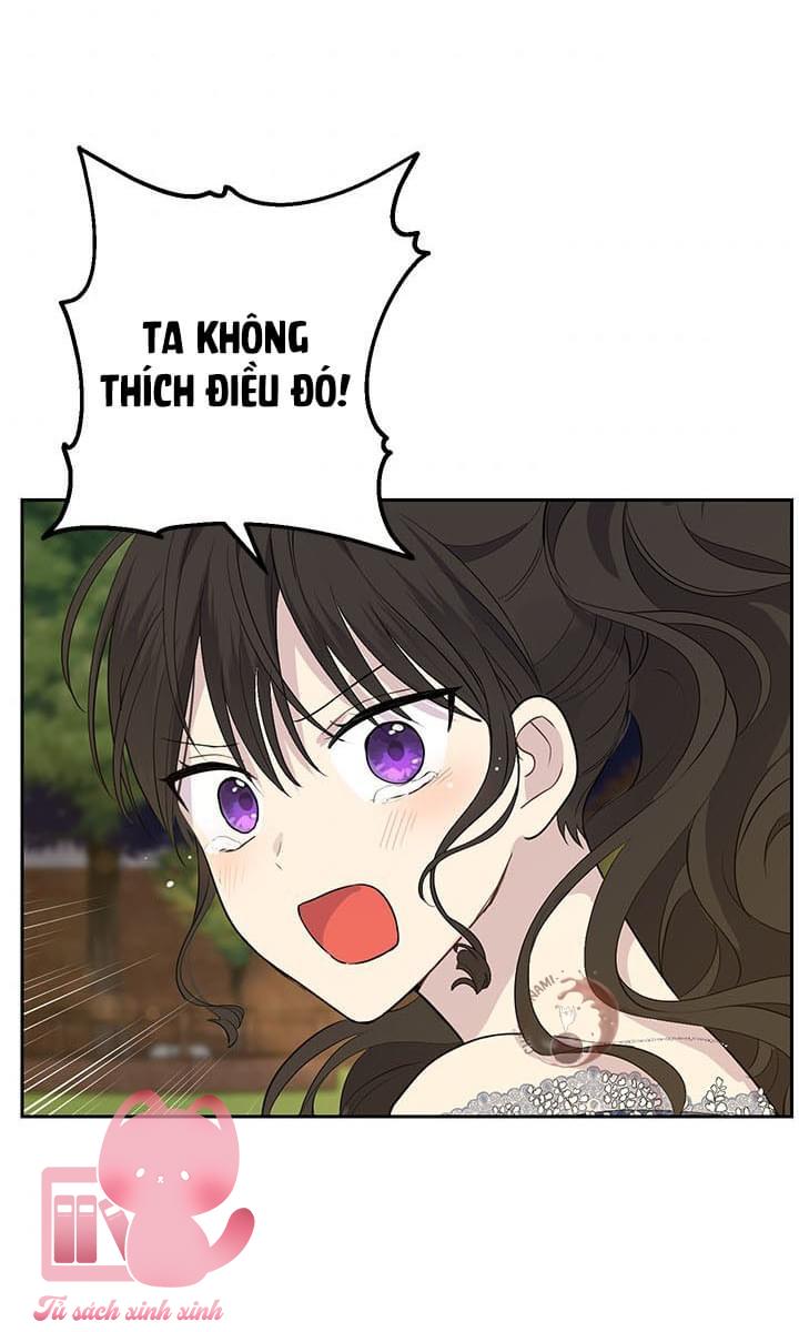Thật Ra Tôi Mới Là Thật - Chap 25 - Trang 41