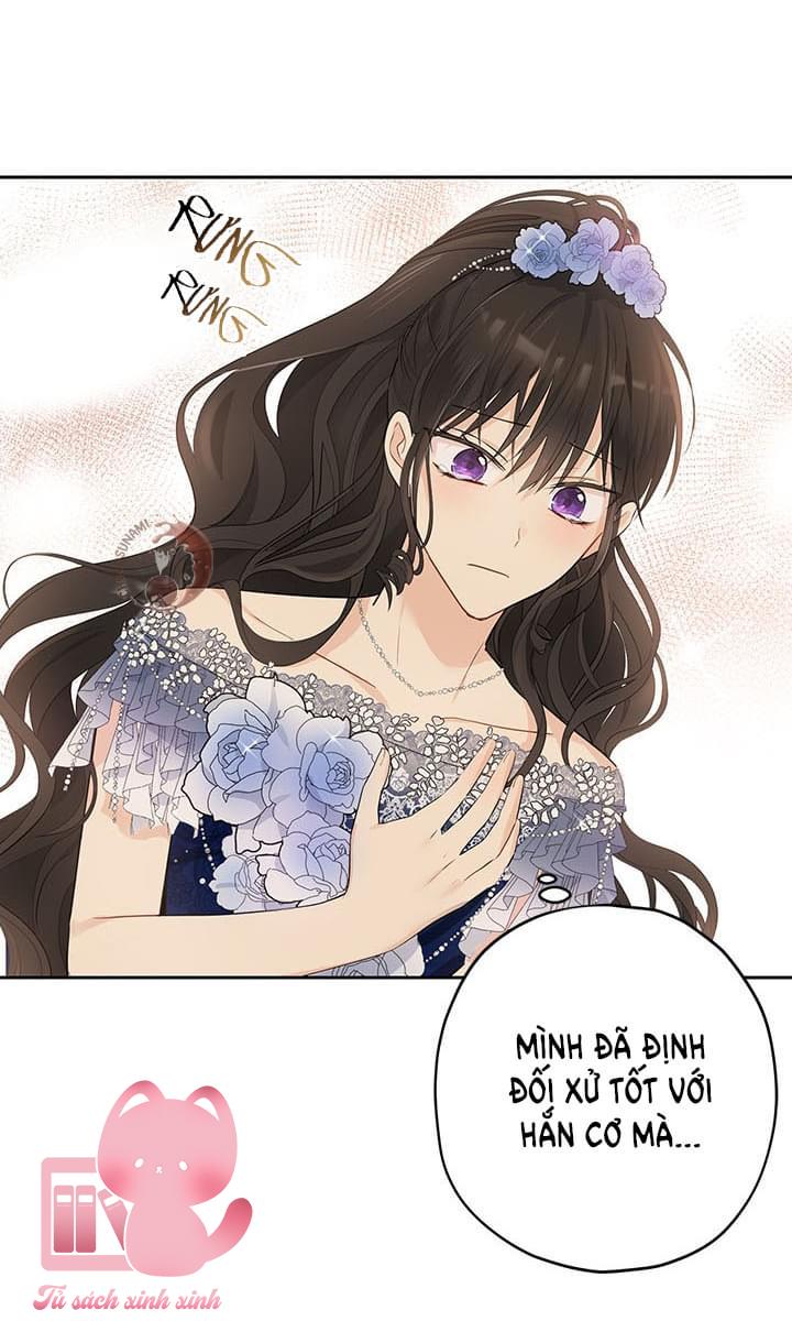 Thật Ra Tôi Mới Là Thật - Chap 25 - Trang 45