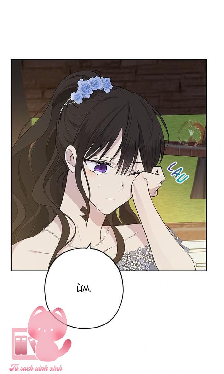 Thật Ra Tôi Mới Là Thật - Chap 25 - Trang 48