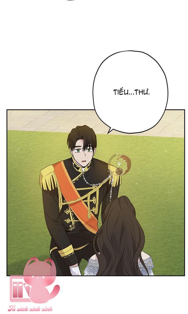 Thật Ra Tôi Mới Là Thật - Chap 25 - Trang 49