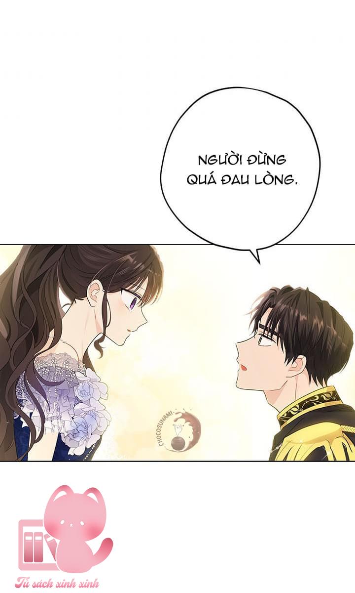 Thật Ra Tôi Mới Là Thật - Chap 25 - Trang 50