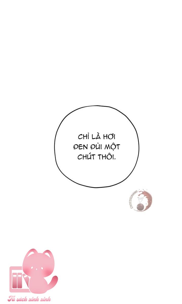 Thật Ra Tôi Mới Là Thật - Chap 25 - Trang 51