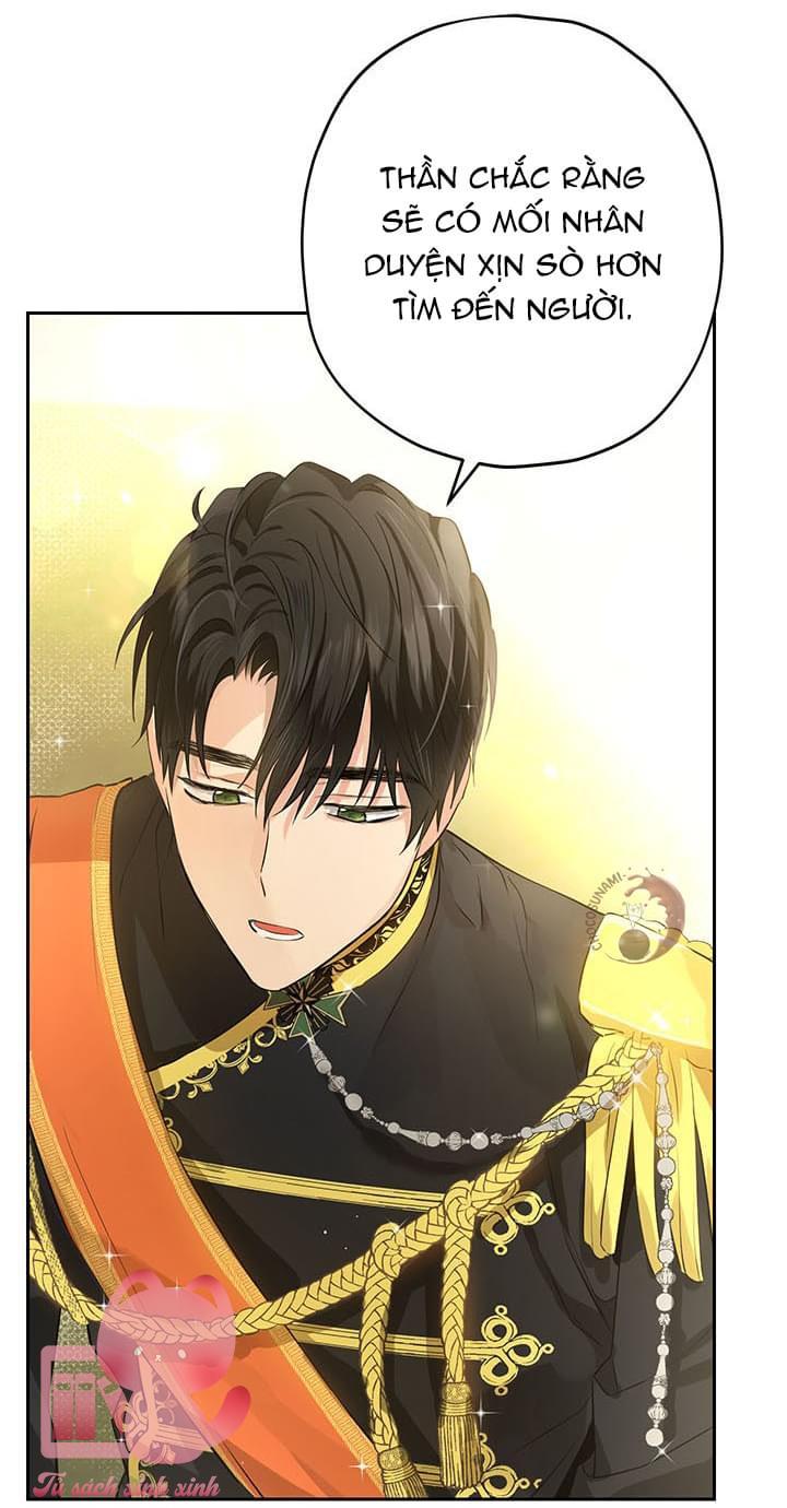 Thật Ra Tôi Mới Là Thật - Chap 25 - Trang 52