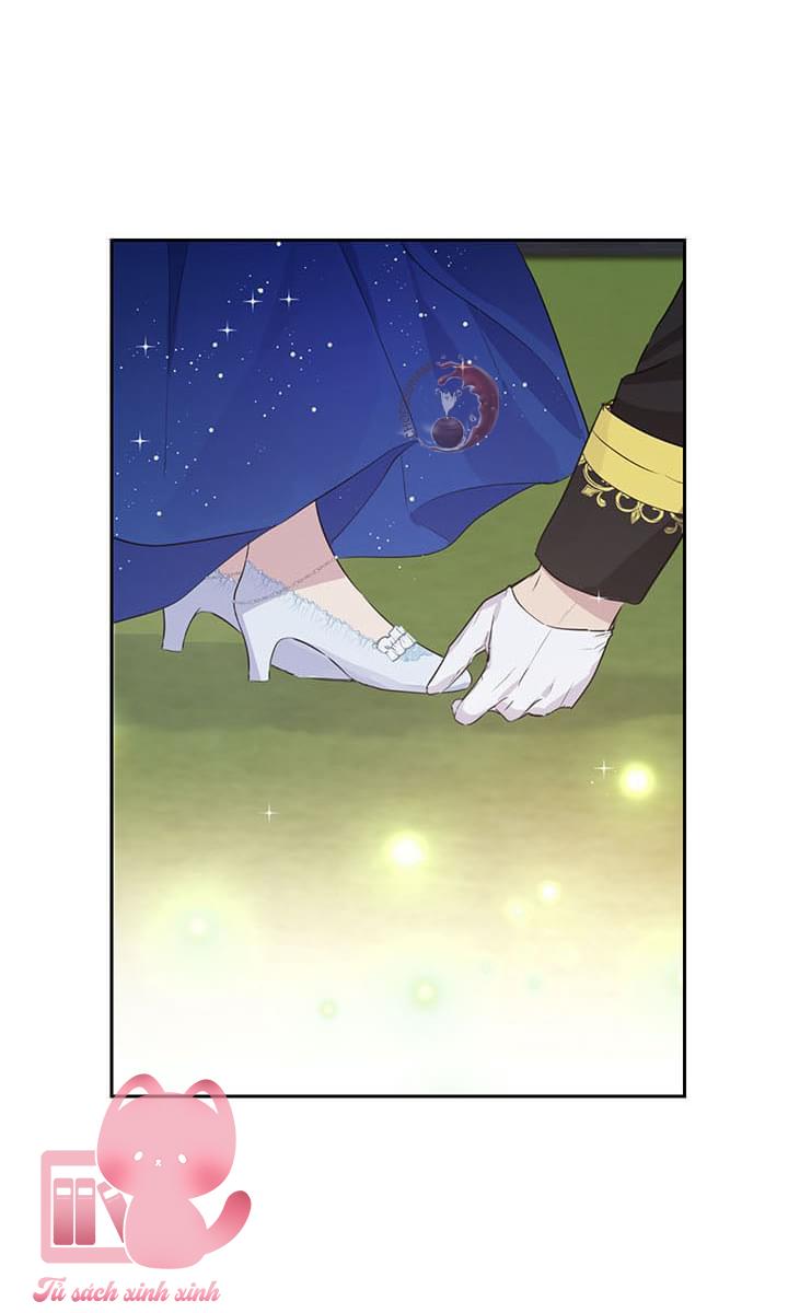 Thật Ra Tôi Mới Là Thật - Chap 25 - Trang 53