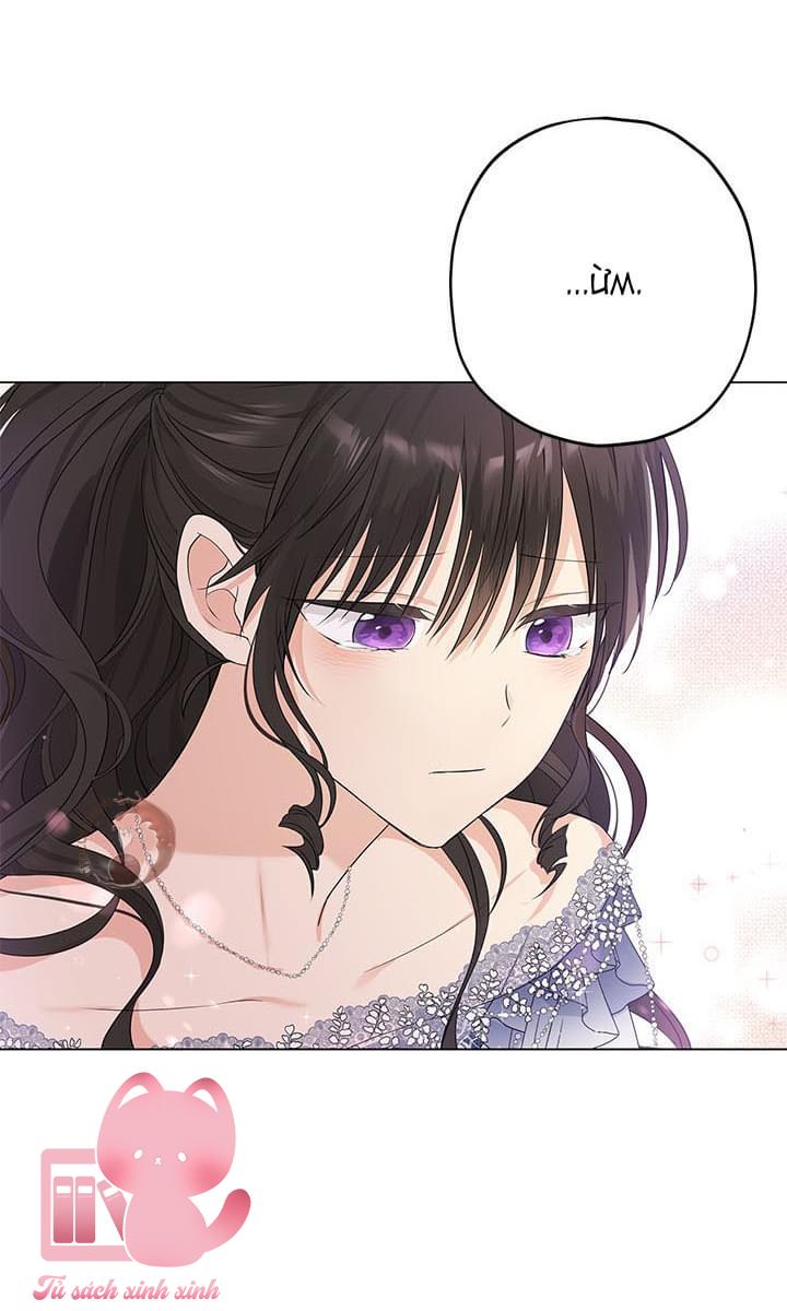 Thật Ra Tôi Mới Là Thật - Chap 25 - Trang 54
