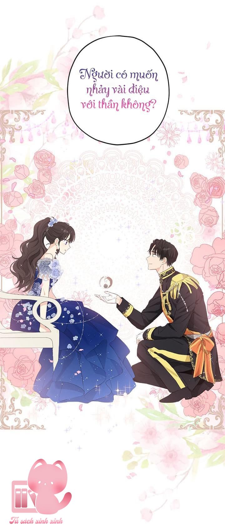 Thật Ra Tôi Mới Là Thật - Chap 25 - Trang 56