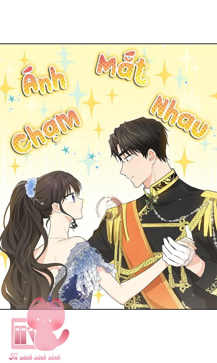 Thật Ra Tôi Mới Là Thật - Chap 26 - Trang 12