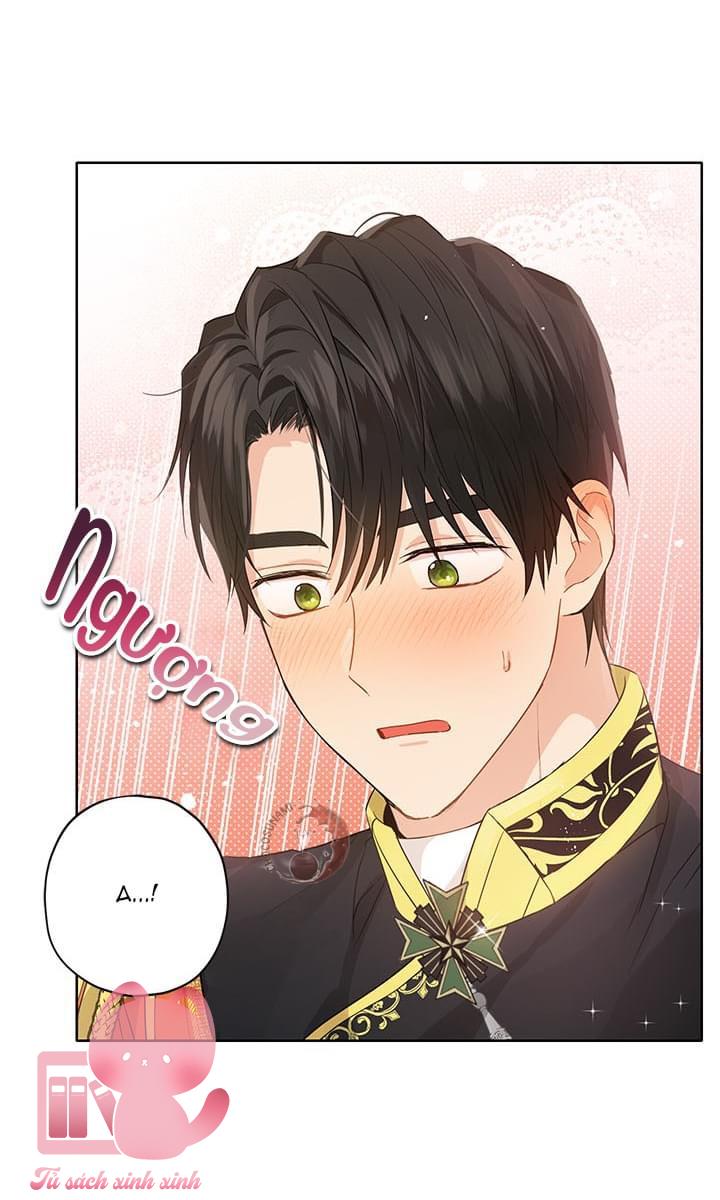 Thật Ra Tôi Mới Là Thật - Chap 26 - Trang 13