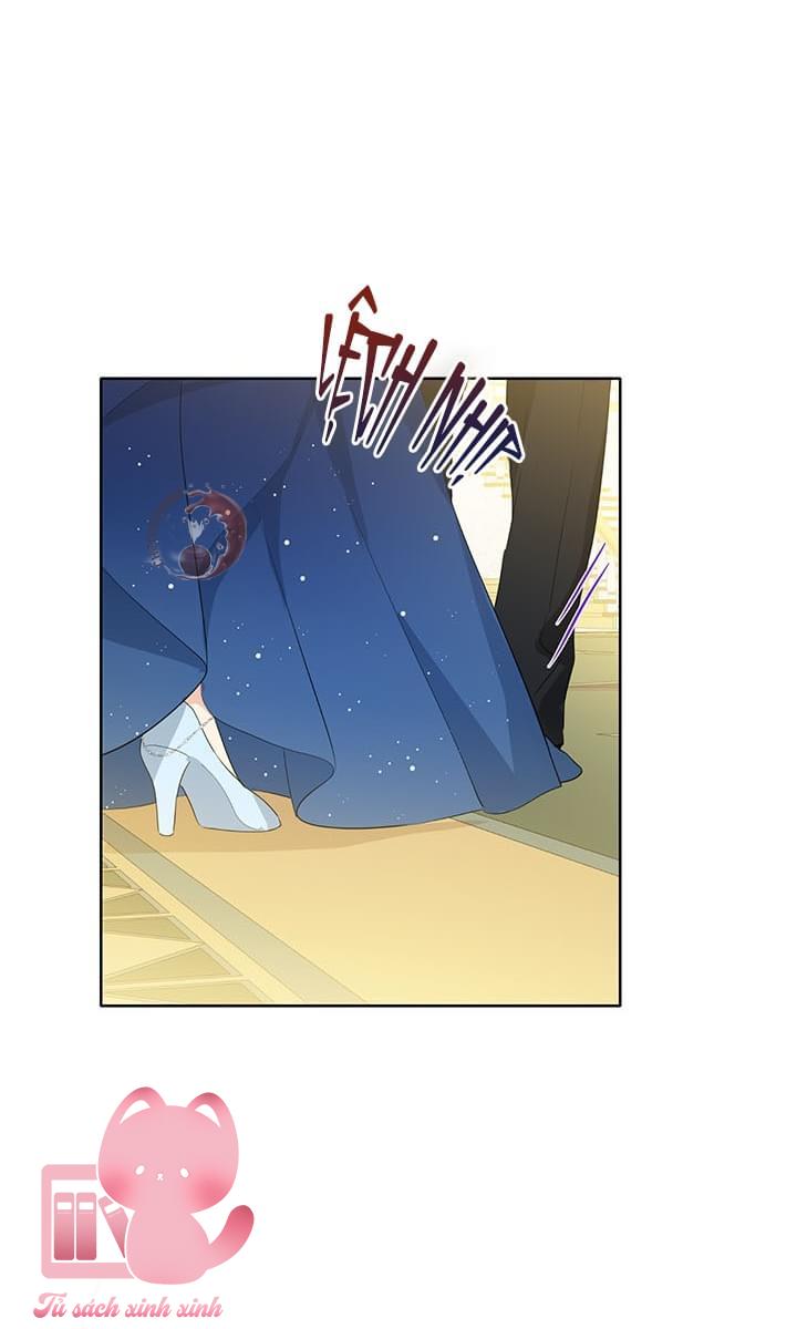 Thật Ra Tôi Mới Là Thật - Chap 26 - Trang 14