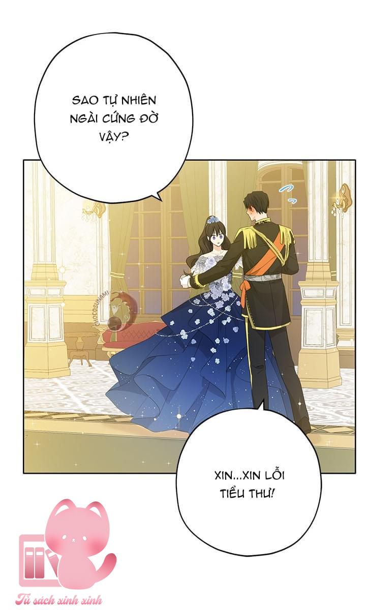 Thật Ra Tôi Mới Là Thật - Chap 26 - Trang 15