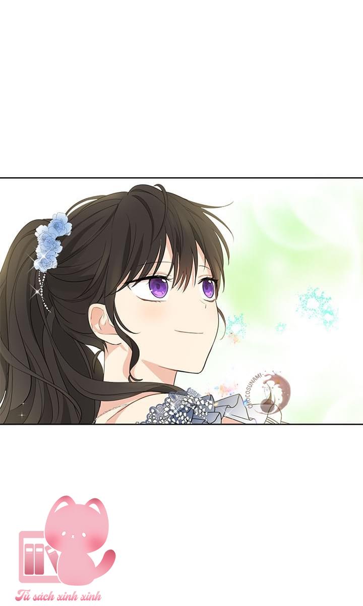Thật Ra Tôi Mới Là Thật - Chap 26 - Trang 16