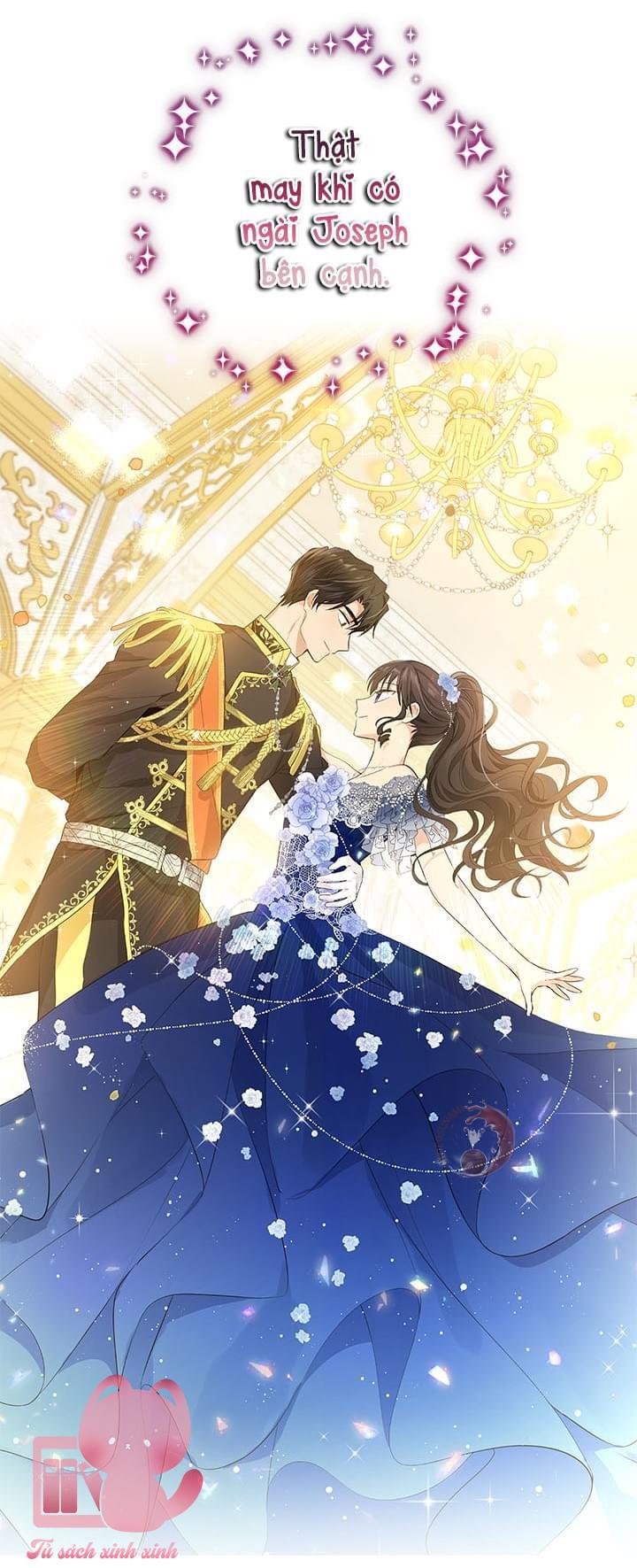 Thật Ra Tôi Mới Là Thật - Chap 26 - Trang 17