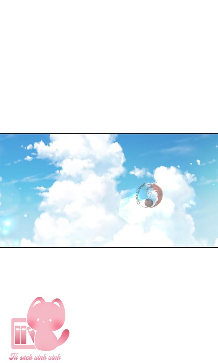 Thật Ra Tôi Mới Là Thật - Chap 26 - Trang 18
