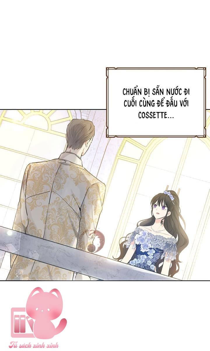 Thật Ra Tôi Mới Là Thật - Chap 26 - Trang 20