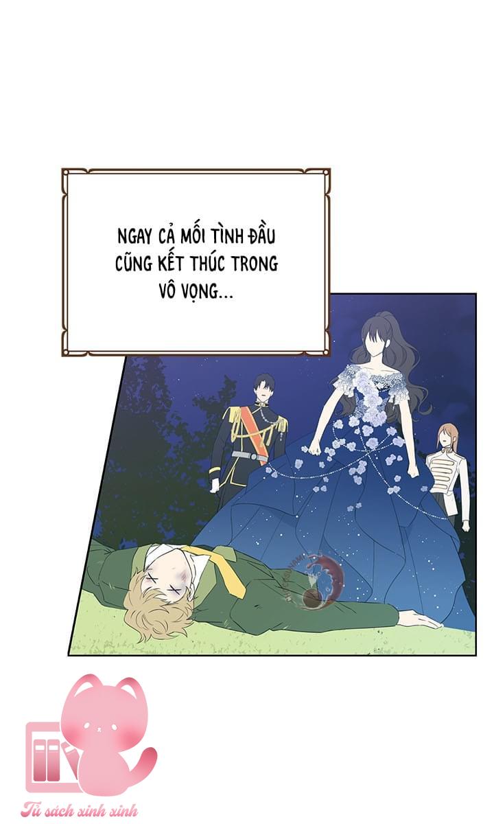 Thật Ra Tôi Mới Là Thật - Chap 26 - Trang 22