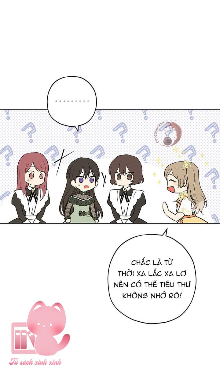 Thật Ra Tôi Mới Là Thật - Chap 26 - Trang 25