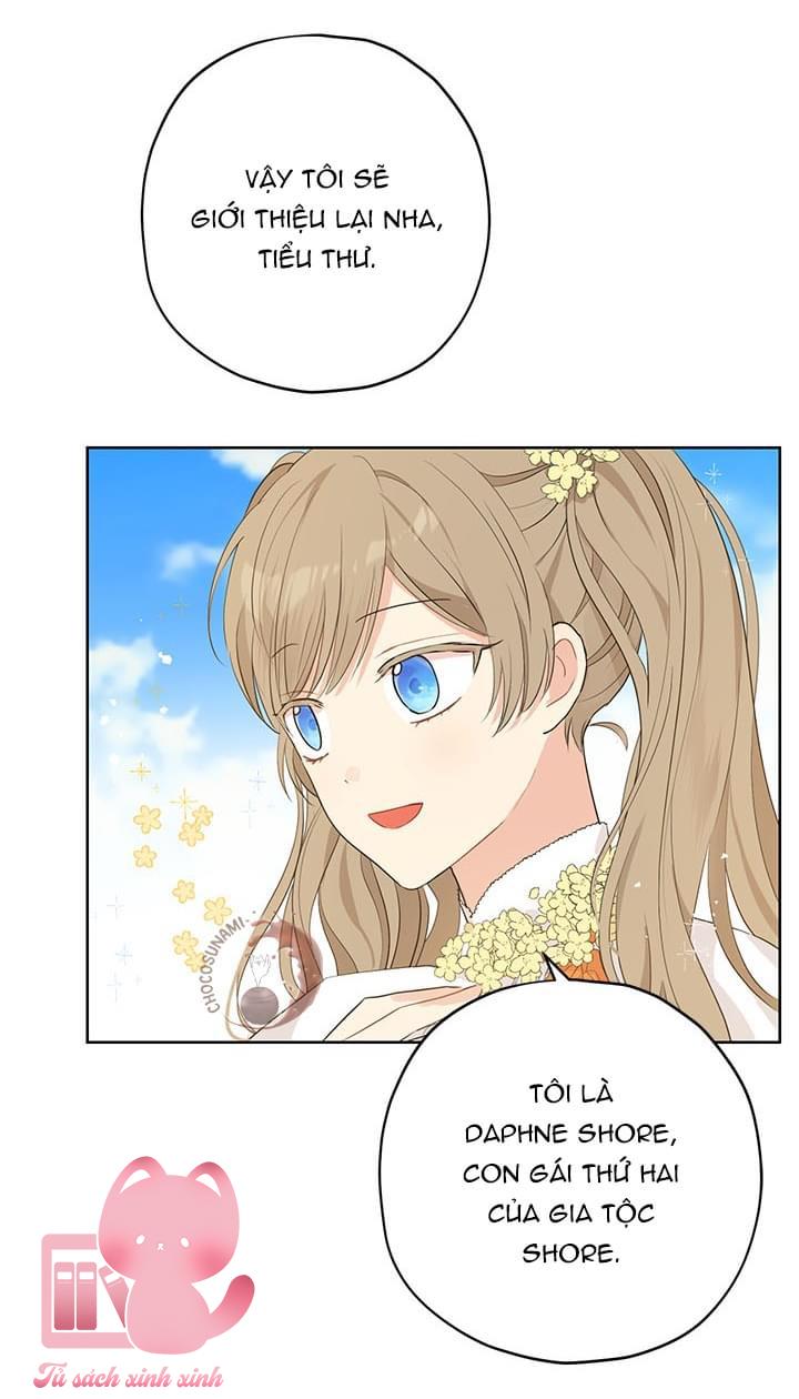 Thật Ra Tôi Mới Là Thật - Chap 26 - Trang 26