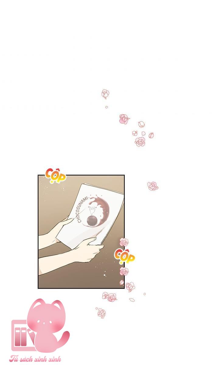Thật Ra Tôi Mới Là Thật - Chap 26 - Trang 28