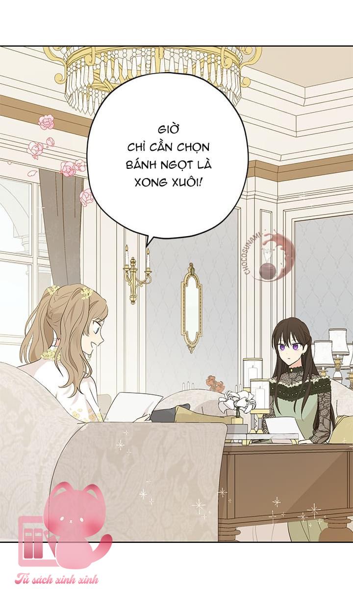 Thật Ra Tôi Mới Là Thật - Chap 26 - Trang 29