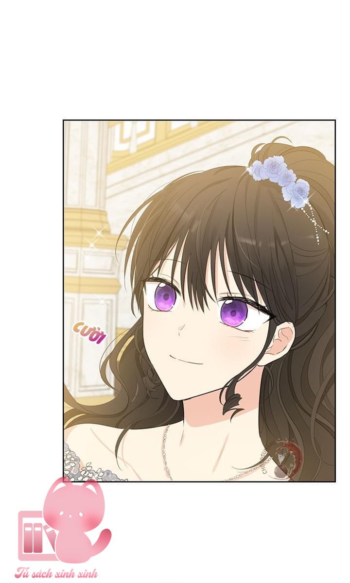 Thật Ra Tôi Mới Là Thật - Chap 26 - Trang 4