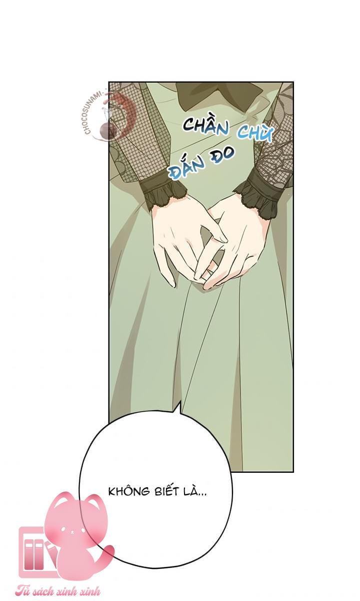 Thật Ra Tôi Mới Là Thật - Chap 26 - Trang 35