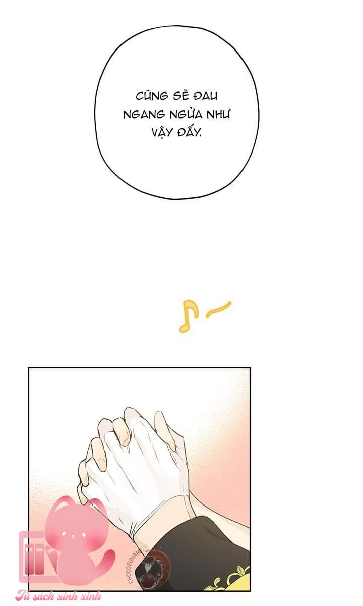 Thật Ra Tôi Mới Là Thật - Chap 26 - Trang 5