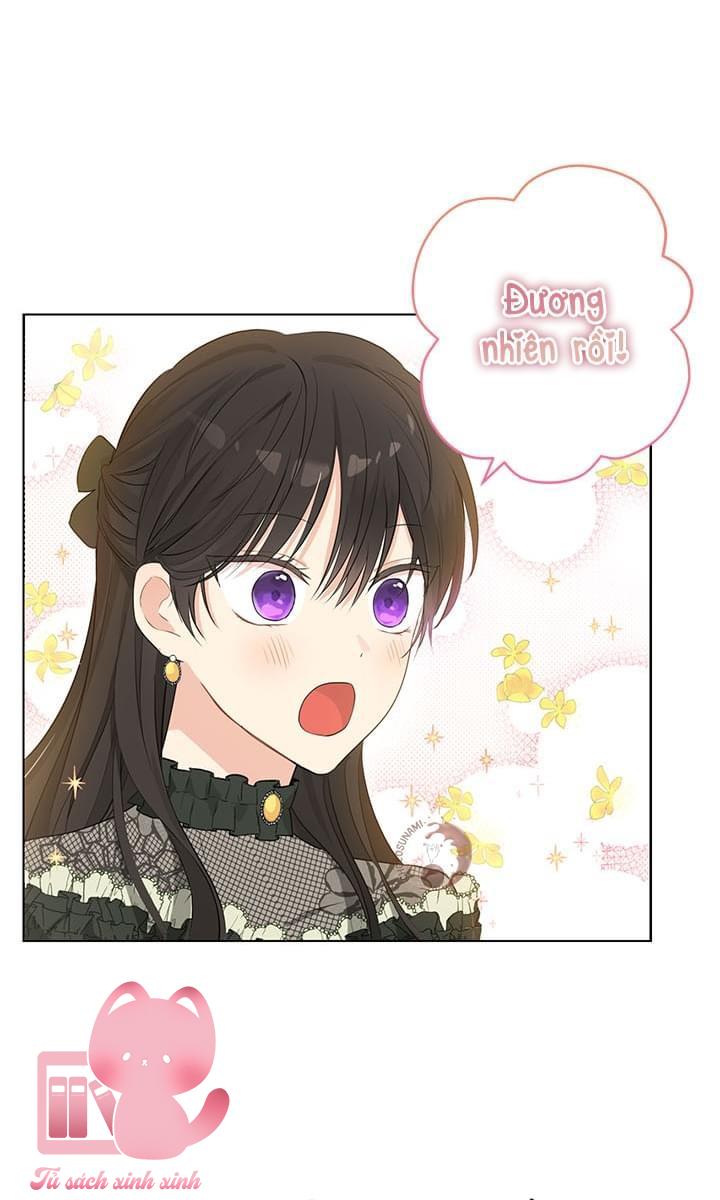 Thật Ra Tôi Mới Là Thật - Chap 26 - Trang 41