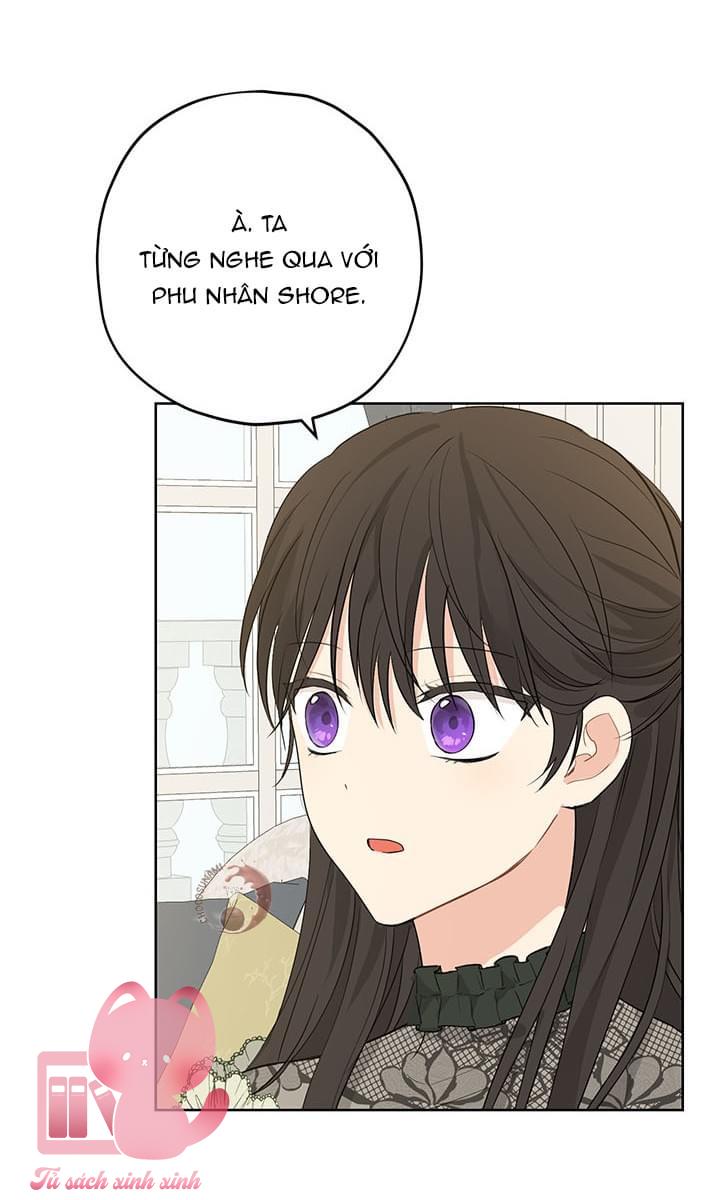 Thật Ra Tôi Mới Là Thật - Chap 26 - Trang 48