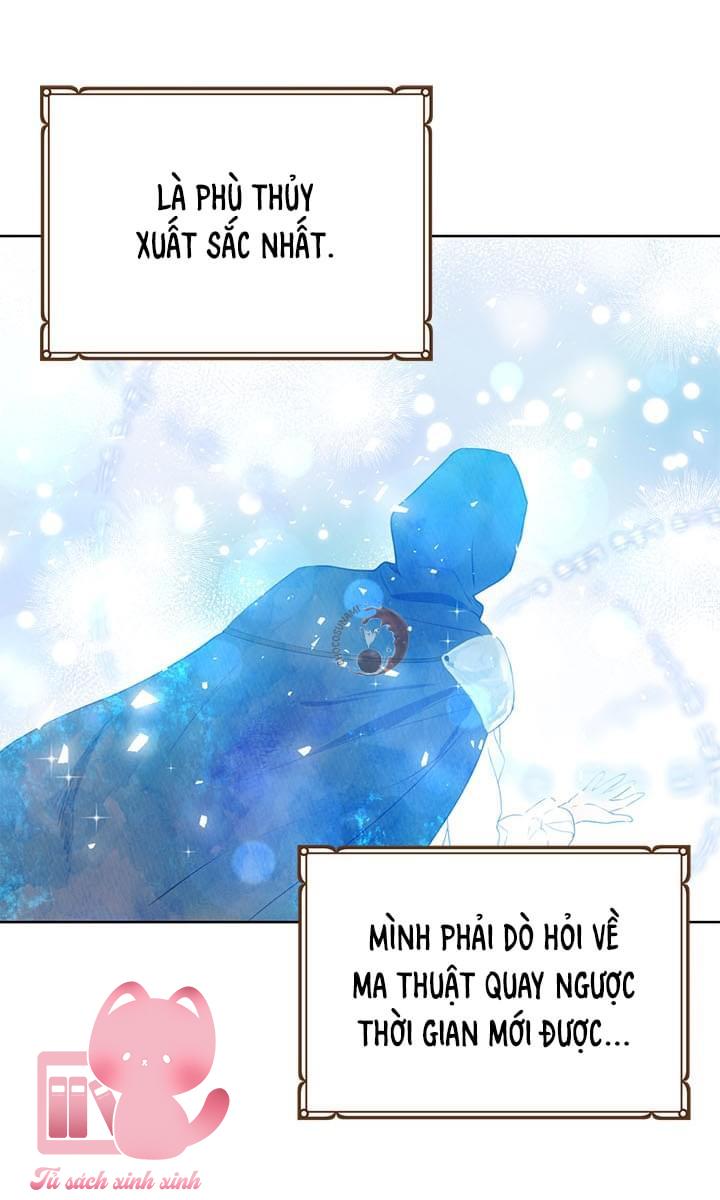 Thật Ra Tôi Mới Là Thật - Chap 26 - Trang 49
