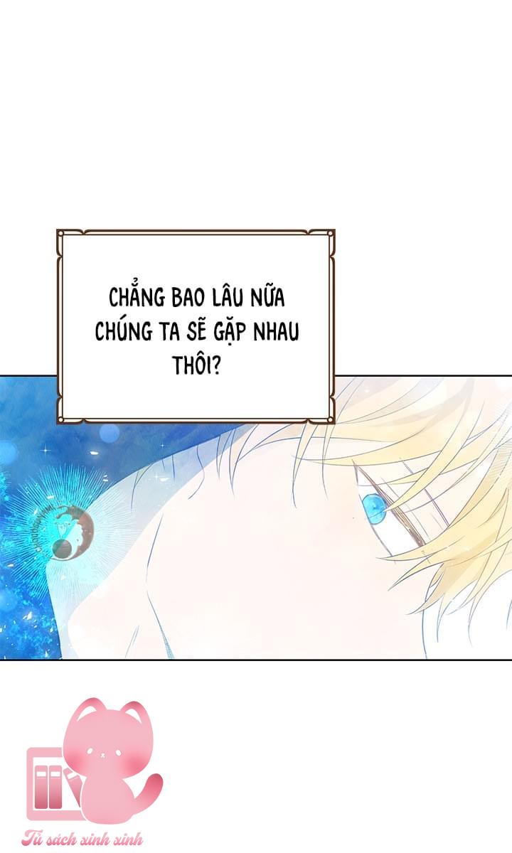 Thật Ra Tôi Mới Là Thật - Chap 26 - Trang 50