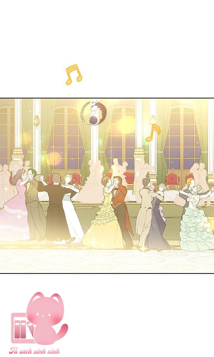 Thật Ra Tôi Mới Là Thật - Chap 26 - Trang 6