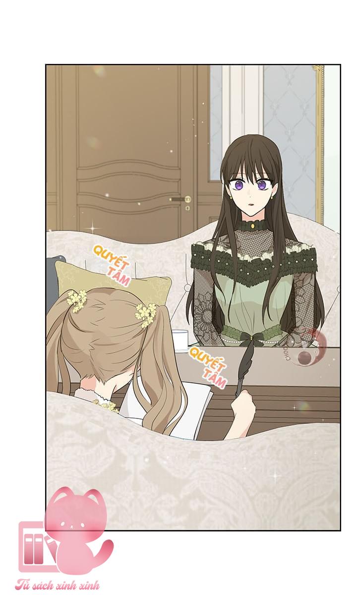 Thật Ra Tôi Mới Là Thật - Chap 26 - Trang 52