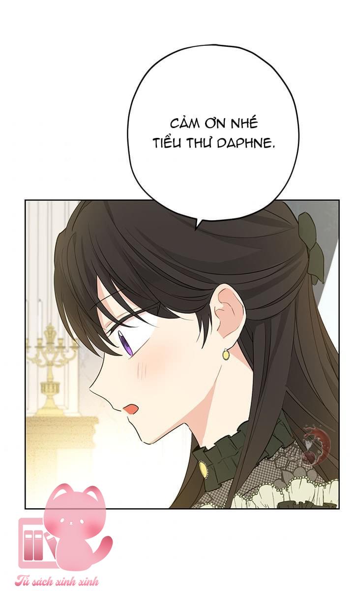 Thật Ra Tôi Mới Là Thật - Chap 26 - Trang 53