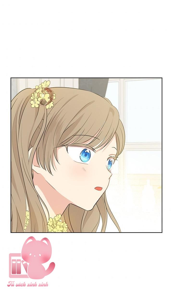 Thật Ra Tôi Mới Là Thật - Chap 26 - Trang 54