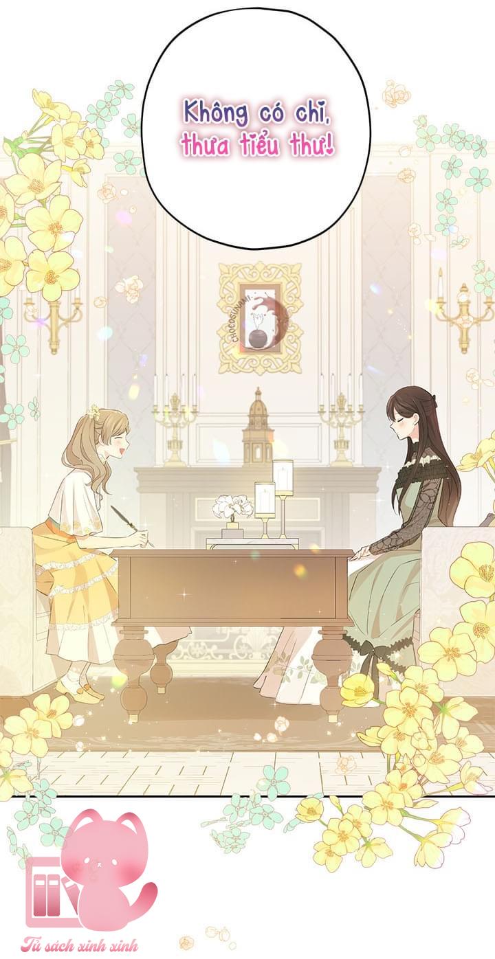 Thật Ra Tôi Mới Là Thật - Chap 26 - Trang 55