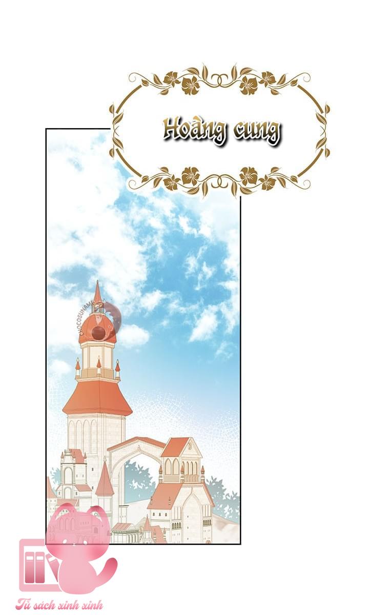 Thật Ra Tôi Mới Là Thật - Chap 26 - Trang 56