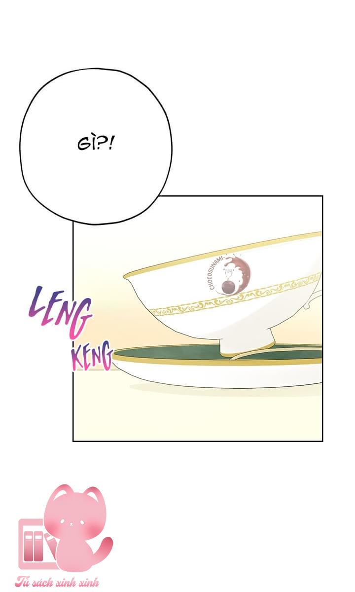 Thật Ra Tôi Mới Là Thật - Chap 26 - Trang 57