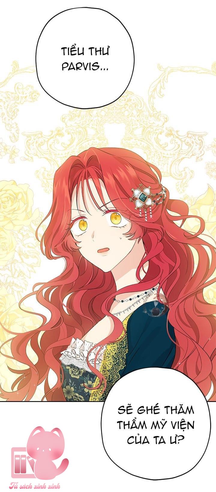 Thật Ra Tôi Mới Là Thật - Chap 26 - Trang 58
