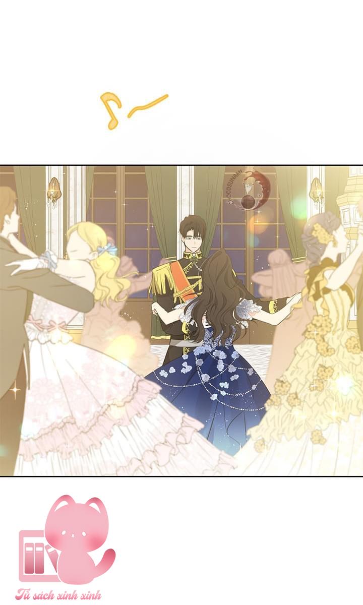 Thật Ra Tôi Mới Là Thật - Chap 26 - Trang 7